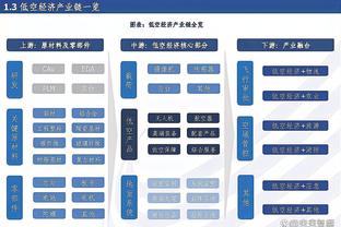 ?死敌！埃弗顿球迷高唱：你们在古迪逊输掉了联赛冠军