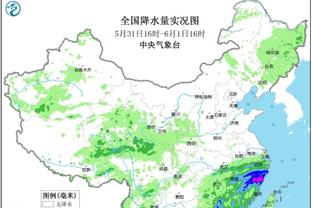 扬科维奇执教国足胜率27%：世预赛客胜泰国，亚洲杯小组出局